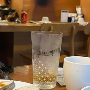 우돌 사진