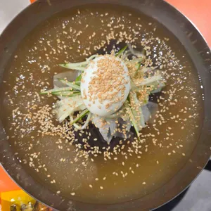 김금자숯불갈비 사진
