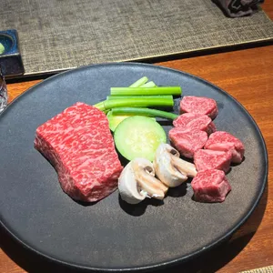 수린 대전엑스포 사진