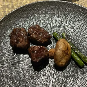 수린 대전엑스포 사진