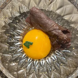 수린 대전엑스포 사진