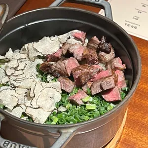 수린 대전엑스포 사진