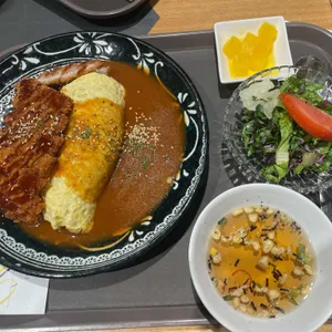 에드엣 사진