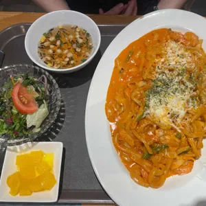 에드엣 사진 2