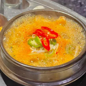 버미식당 사진