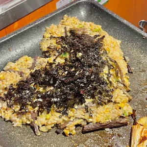버미식당 사진