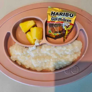 서가앤쿡 사진