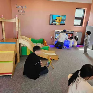 서가앤쿡 리뷰 사진