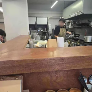돕 리뷰 사진