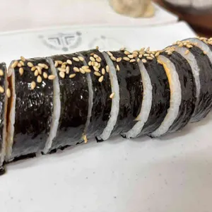 짱구만두 사진