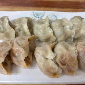 짱구만두 사진