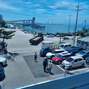 해궁수산 리뷰 사진