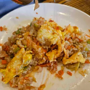 군위식당 사진