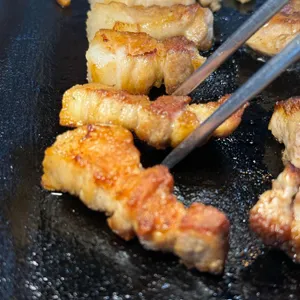 육즙창고 사진