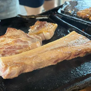 육즙창고 사진