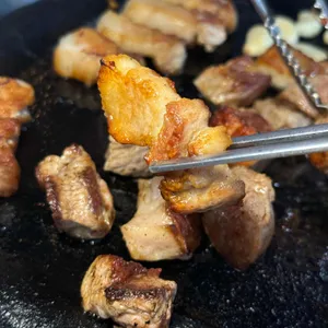 육즙창고 사진