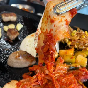 육즙창고 리뷰 사진