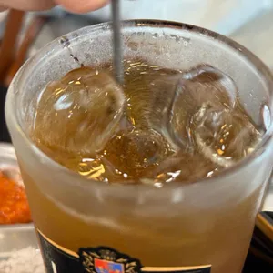 육즙창고 리뷰 사진