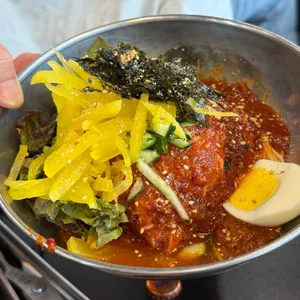 육즙창고 리뷰 사진