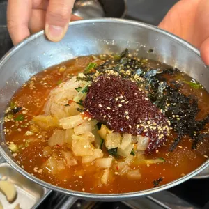 육즙창고 리뷰 사진