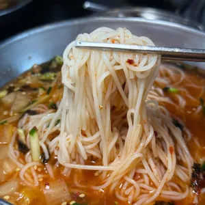 육즙창고 리뷰 사진