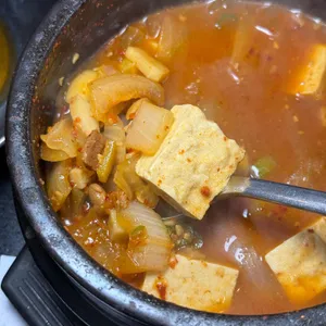 육즙창고 리뷰 사진