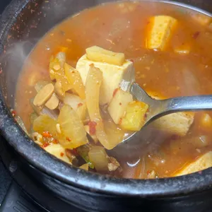 육즙창고 리뷰 사진