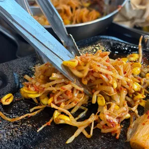 육즙창고 리뷰 사진