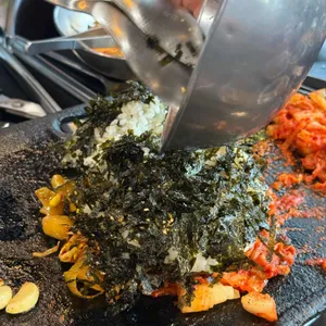 육즙창고 리뷰 사진