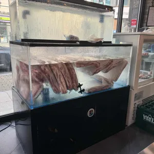 육즙창고 리뷰 사진