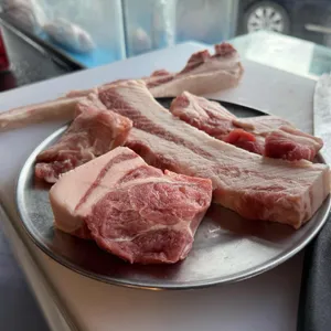 육즙창고 사진