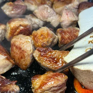 육즙창고 사진