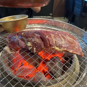 소주물 사진