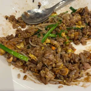 메이탄 사진
