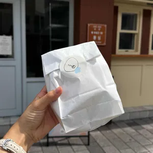 몽심 사진
