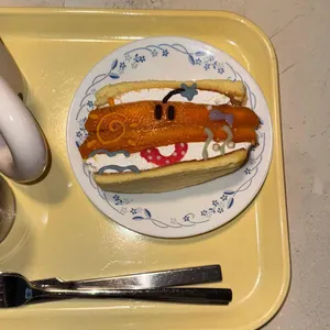 원잇투 메종탄방 사진