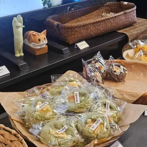 무디 사진