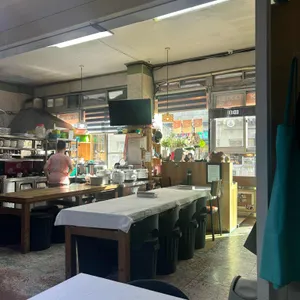 두꺼비 식당 사진 2