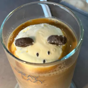 그레이레이지 사진