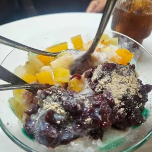 청담791토스트 사진 1