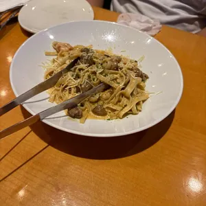 아웃백 사진