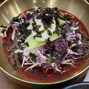 유일순대 사진
