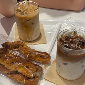 파리바게뜨 사진