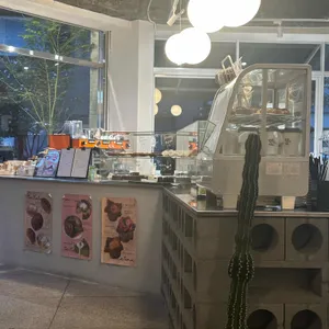 터틀턴베이크 리뷰 사진
