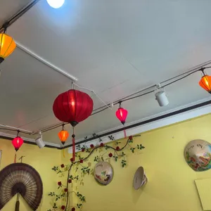 Pho83베트남쌀국수 리뷰 사진