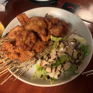 오사카로 사진