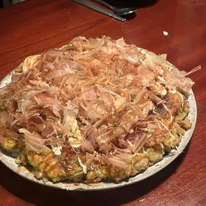 오사카로 사진
