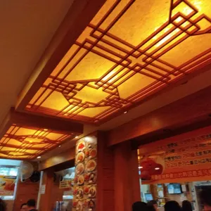 원조남산왕돈까스 리뷰 사진