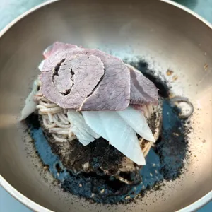 향동가 사진