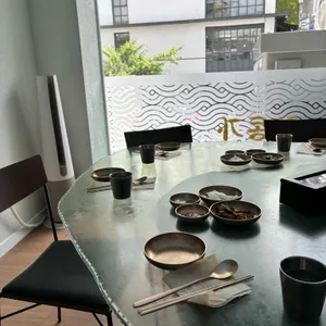 향동가 리뷰 사진